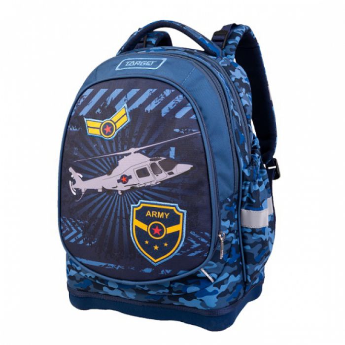 /300646_1407bdeb5ea21003c2df2140b3eab979f3c58460